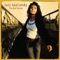 Brooklyn Train - Lucy Kaplansky lyrics