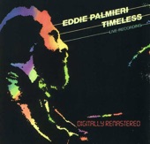 Eddie Palmieri - Sabroso Gua Gaunco