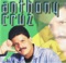 A Mi Modo - Anthony Cruz lyrics