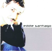 Eddie Santiago - Te Dejé Escapar