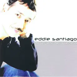 Despues del Silencio - Eddie Santiago