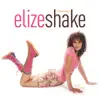 Shake - EP album lyrics, reviews, download