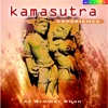 Kamasutra Experience, 1999