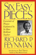 Richard P. Feynman - Six Easy Pieces: Essentials of Physics Explained by Its Most Brilliant Teacher