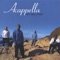 Everything We Need - Acappella lyrics