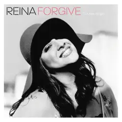 Forgive - EP - Reina