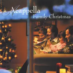 Family Christmas - Acappella