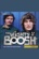 Noel Fielding and Julian Barratt - The Mighty Boosh: The Complete Radio Series (Original Staging)