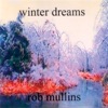 Winter Dreams
