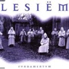 Lesiem - Fundamentum