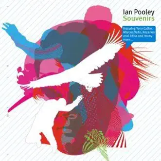 Sentimento (Featuring Marcos Valle) by Ian Pooley & Marcos Valle song reviws