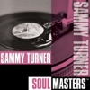 Soul Masters: Sammy Turner