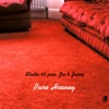 Pure Hooney - EP