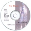 Lionel Caynon - Hip 4 U Hop