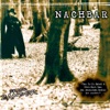 Nachbar - EP