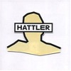 Hattler - Silent Surveyor