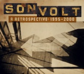Son Volt - Picking Up The Signal (Album Version)