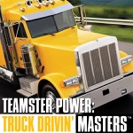 Six Days On The Road