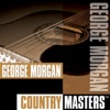 Country Masters: George Morgan