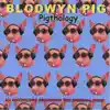 Blodwyn Pig