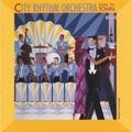 カバー歌手｜City Rhythm Orchestra