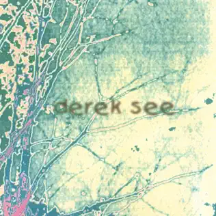 baixar álbum Derek See - Derek See