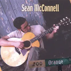 200 Orange St - Sean Mcconnell