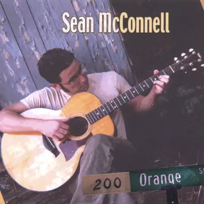 200 Orange St - Sean Mcconnell