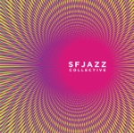 When Will The Blues Leave