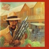 Herbie Mann - Rivers of Babylon