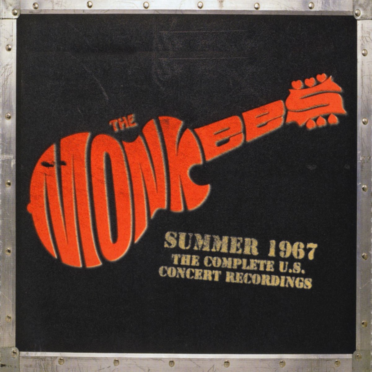 summer-1967-the-complete-u-s-concert-recordings-live-by-the