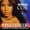 Easy As Life (Mixshow Edit)