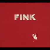 Fink - Ich wein' einen Fluß