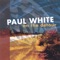 Cloudstreet - Paul White lyrics
