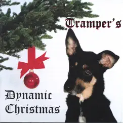 Tramper's Dynamic Christmas by Forty Seven Indie Groups album reviews, ratings, credits