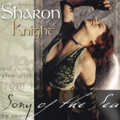 Sharon Knight - May Morning Dew