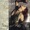 Sharon Knight - Lagan Love