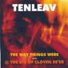 Tenleav - Attractions