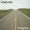 HOMELAND BOYS - Sustaining Grace - Homeland Radio Hits
