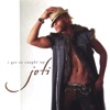 joti - What the World Needs Now