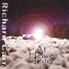 At Heaven's Edge album lyrics, reviews, download