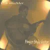 Finger Style Guitar album lyrics, reviews, download