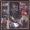 Bruce Harvie - Evening Prayer Blues