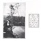 Mise-en-scene - Collapse Into Reason lyrics