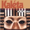 Kaleta Jaa