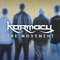 Reminisce - Karmacy lyrics