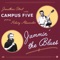Shoo Fly Pie - Jonathan Stout and his Campus Five, featuring Hilary Alexander lyrics