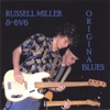 Original Blues