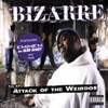 Bizarre