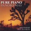 Pure Piano Panoramas, 2005